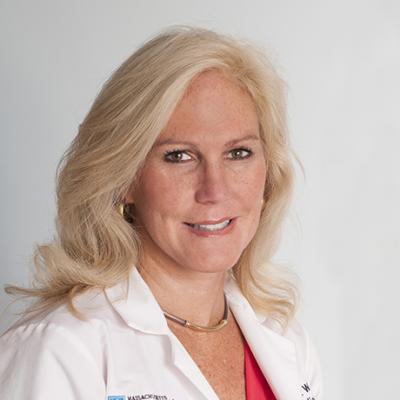 The DAIC editorial team recently conducted a “One on One” feature interview with Malissa J. Wood, MD, FACC, focusing on women's cardiovascular care, health equity, and her work.