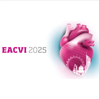 Study: Fat Tissue Around Heart May Contribute to Heart Injury after Heart Attack 