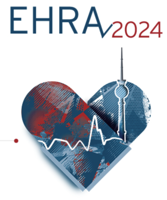 An international consensus statement on how to treat atrial fibrillation with catheter or surgical ablation has been published in EP Europace, a journal of the European Society of Cardiology (ESC), and was recently presented at EHRA 2024, a scientific congress held April 7-9 in Berlin, Germany.