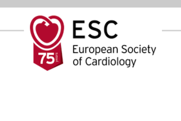 Study Shows New Evidence on Therapies that Protect Heart from Anticancer Drugs