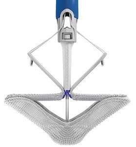 FDA Approves Transcatheter Tricuspid Valve Repair System
