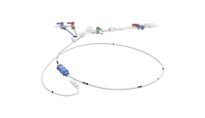 Edwards Lifesciences Recalls IntraClude Intra-aortic Occlusion Device