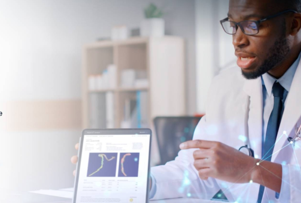 plaque, coronary artery disease, CCTA