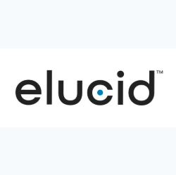 First Patient Enrolled in International Study to Define Lesion-Level Cardiovascular Risk