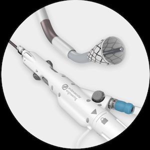 Thrombectomy System, Blood Return System Get FDA Approval