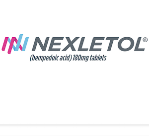 ischemic stroke, drug trial