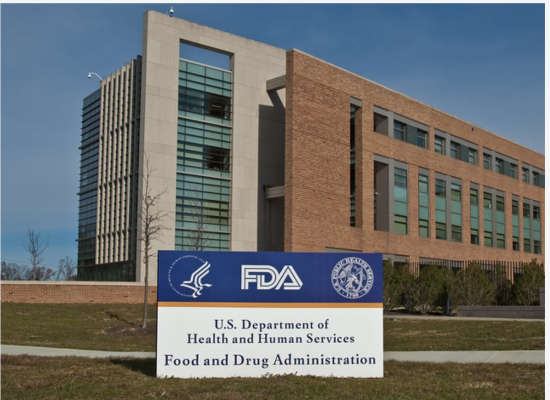 Daiichi Sankyo, Inc. and American Regent, Inc., a Daiichi Sankyo Group company, have announced that the U.S. Food and Drug Administration (FDA) approved INJECTAFER (ferric carboxymaltose injection) for the treatment of iron deficiency in adult patients with heart failure.