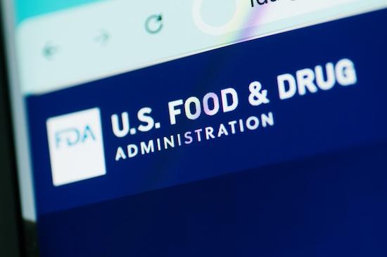 Penumbra CAVT Platform Receives FDA Clearance