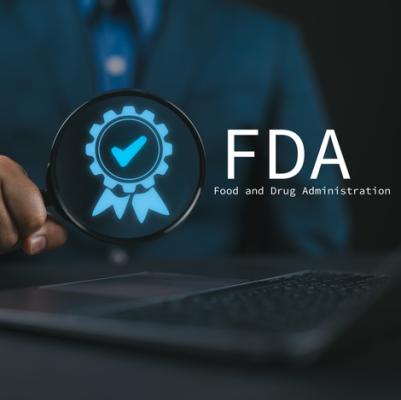PVL Occluder Receives FDA Clearance