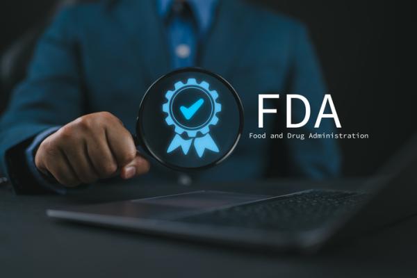 Innovative Health Earns 50th FDA Clearance