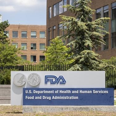 FDA Clears Atrium Therapeutics' IND Application for Cardiomyopathy Drug