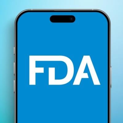 Heartvue.ai, Innolitics Achieve FDA Clearance for AI-Powered Cardiac MRI Analysis Platform