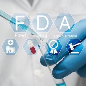 Implicity ILR ECG Analyzer Receives FDA Clearance