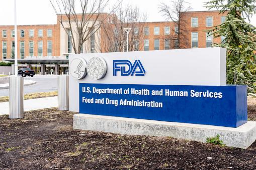 TTVR System Receives IDE Designation from FDA