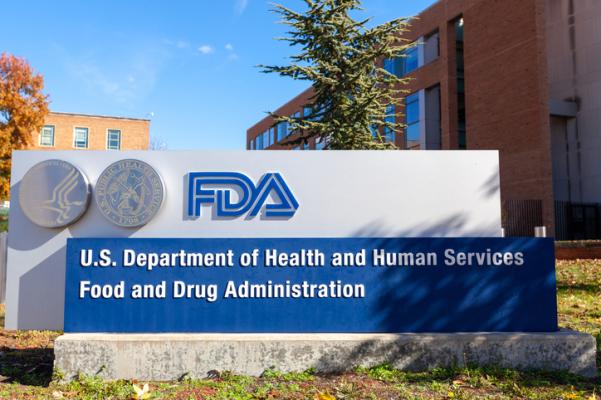 Aortic Quantitative Analysis Software Cleared by FDA
