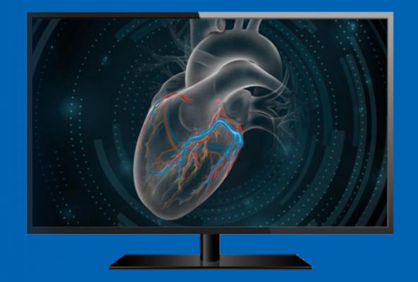 Structured reporting implementation best practices webinar by GE Healthcare. The Centricity Cardio Enterprise is a cardiovascular information system (CVIS). 