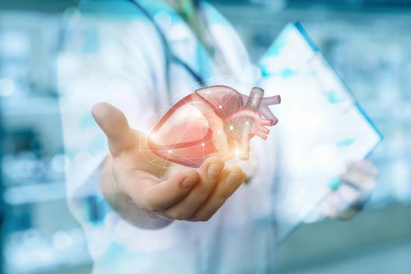 Joint efforts will strengthen and broaden access to medical education and training for physicians, researchers and health care professionals to advance the latest research in cardiovascular disease and interventional therapies 