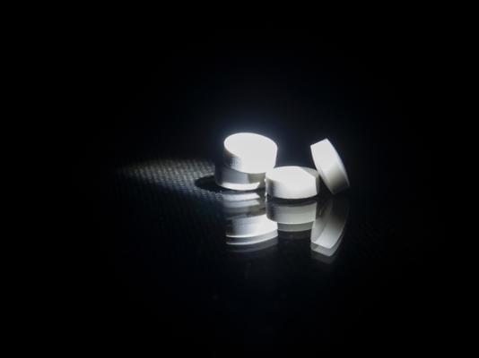 Aspirin therapy, as opposed to statin use, for non-obstructive coronary artery disease does not reduce major cardiovascular events, according to a new study published in the journal Radiology: Cardiothoracic Imaging.