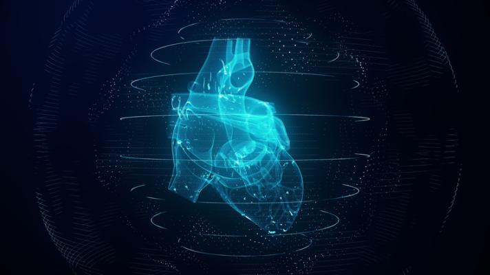 Researchers from the University of Minnesota Medical School examining the cause of cardiomyopathy discovered one out of every six patients with coronary artery disease had non-ischemic or dual cardiomyopathy 
