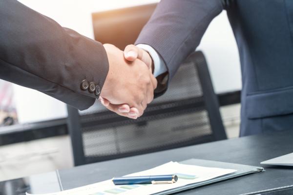 Johnson & Johnson today announced it has completed its acquisition of Abiomed, Inc. Abiomed is now part of Johnson & Johnson and will operate as a standalone business within Johnson & Johnson’s MedTech segment.