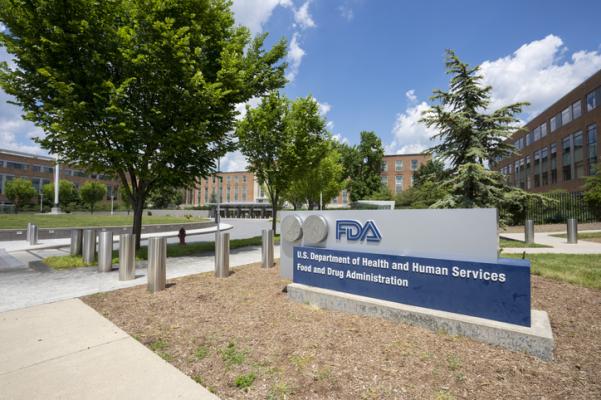 FDA Clears AI Product that Detects Pulmonary Hypertension from Standard ECGs