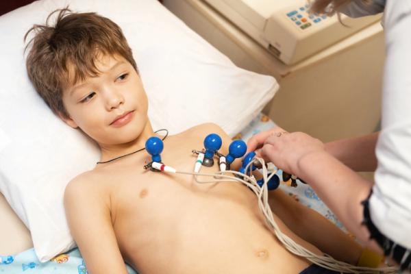 A new American Heart Association science advisory urges clinical care guidelines for youth, and for hospitals, payers and policymakers to help meet the need for best practices in pediatric preventive cardiovascular care 