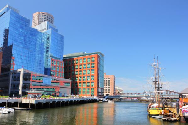 — The Society of Cardiovascular Computed Tomography (SCCT) announced plans to host the SCCT 18th Annual Scientific Meeting from Thursday, July 27 through Sunday, July 30, 2023 in Boston 