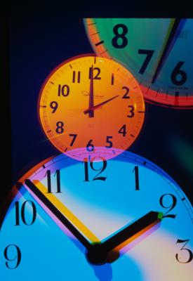 According to the American Heart Association, scientific research supports the view that losing an hour of much needed sleep may not be the only thing to dread about “springing forward” when clocks move up for daylight saving time later this month. 