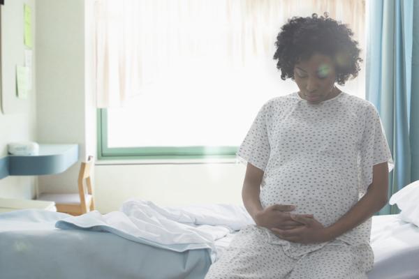 Poor heart health, especially among women of color, puts both mothers-to-be and their infants at risk, with heart disease causing more than one in four pregnancy-related deaths (26.5%) in the U.S., according to the American Heart Association Heart Disease and Stroke Statistics 2022 Update. 