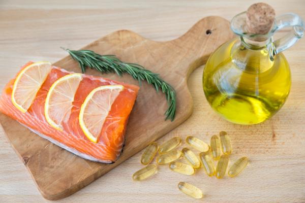 New breakthrough research by a University of South Florida lab team describing how certain fats can harm or repair the heart after injury has been accepted by a journal of the American Physiological Society.