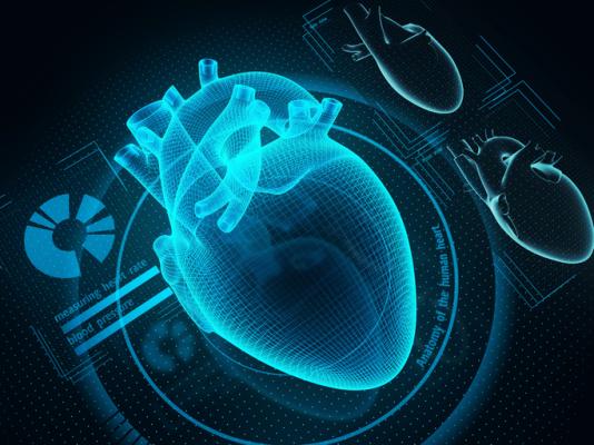 Cardiovascular device AI deals hit an all-time high in 2021, totaling nearly $1.6 billion. 