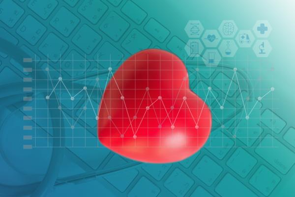 Innovative platform designed for more personalized, tailored management of heart failure patients