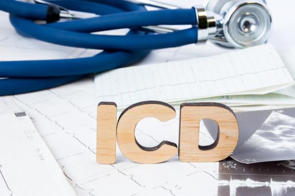 The ICDs market is segmented into three categories; single chamber ICDs, dual chamber ICDs, and subcutaneous ICDs, which are used to monitor heart rhythms and deliver therapy to correct heart rates that are too fast, a condition that can lead to sudden cardiac arrest.