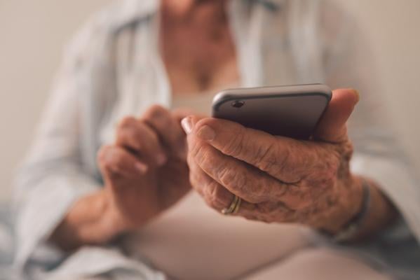 Happitech has announced the launch of its FastStart Research app. The Amsterdam-based digital health company designed the app to support researchers and advance the adoption of digital health technology in cardiac practice.