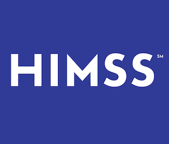 HIMSS Announces Closing Keynote Speaker