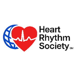 Ablation, HRS, heart disease