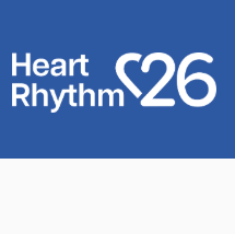 Ablation, HRS, heart disease