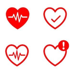 New Heart Failure Calculator Could Help Increase Uptake of Heart Failure Medicines