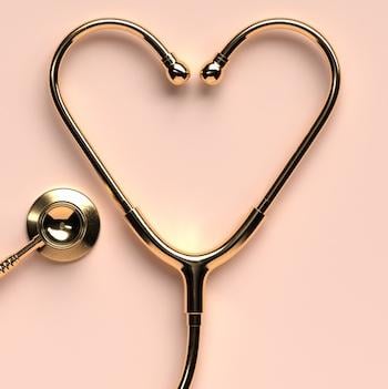 heart health, excercise, sleep, diet