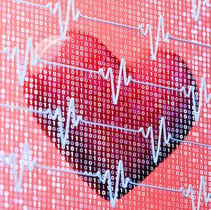 AHA Accepting Applications for 2026 Health Tech Competition