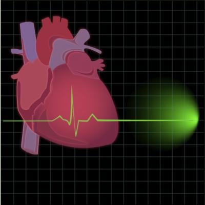 Dabigatran Reduces Major Cardiovascular Complications in Patients With Myocardial Injury after Noncardiac Surgery