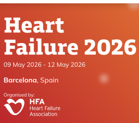 heart failure