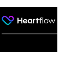 Heartflow Plaque Analysis Now Supported by Scientific Statements from ACC,  AHA for Personalized Management of CAD Patients