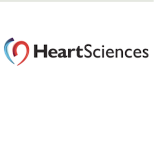 HeartSciences Launches New Version of  MyoVista Insights with AI-ECG