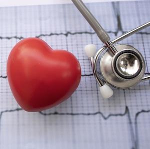 FDA Approves Aldosterone Synthase Inhibitor for Treating Hypertension
