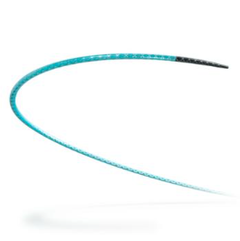 IMDS Introduces New Microcatheter