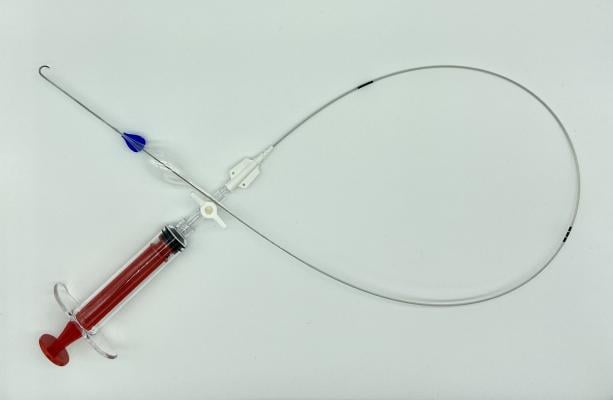 Front Line Medical Technologies, Inc. today announced the expanded availability and distribution of its COBRA-OS (Control of Bleeding, Resuscitation, Arterial Occlusion System), as U.S. and Canadian hospitals continue to implement the life-saving aortic occlusion device during various surgical and emergency cases.