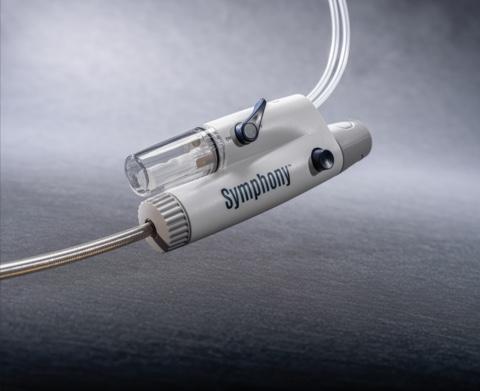 Imperative Care Announces Trial Results of Thrombectomy System in Patients with Acute Pulmonary Embolism