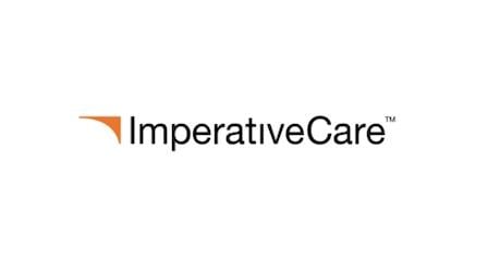 Imperative Care Introduces Ikon 24 Pro Guidewire