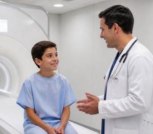 Imricor Launches Imricor Cardiovascular to Provide Radiation-Free Cardiac Catheterization